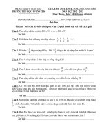 De thi HSG toan lop 5