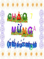 Su suy yeu cua nha nuoc phong kien