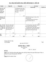 HH9-ĐA_MT_Chương III(HS vùng khó khăn)