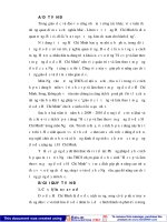 Hoc tap theo tam guong dao duc Ho Chi Minh