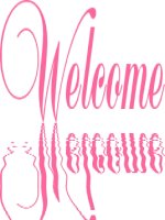 bài 51: lựa chọn lĩnh vực kinh doanh