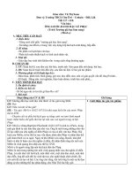 tiết 117+118: ông giuốc-đanh mặc lễ phục