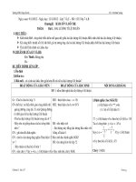 chuong II DAI SO 7(2013)