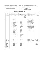 bo de kiem tra van 8 hk2