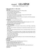 giao an mam non 5 tuoi tron bo