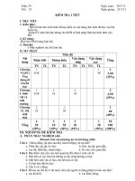 DE KT SINH 9 TIET 55