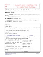 gIAO AN ANH VAN 7 HKII