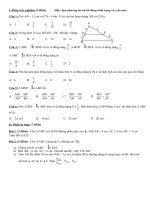 de kt hinh 8 chuong 3