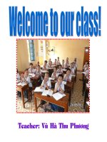 Unit 17_ Leson 1- 1,2_ Grade 3