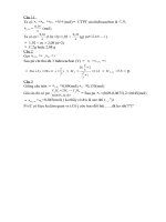 Gửi Đỗ Thị Thu Huyền