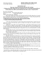 hoctapva lam theo tam guong dao duc ho chi minh nam 2013