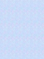 Tia phân giác của góc - hình học  7