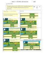 vòng 17 toán mạng lớp 5 2012-2013