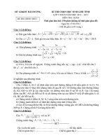 DE&DAHSG HAI DUONG 2012-2013