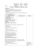 MT lop 1-5 tuan 21-22-23-24