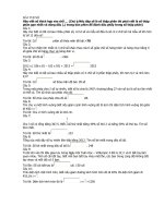 toan violympic vong 17