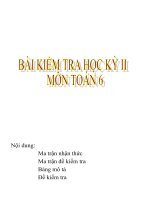 de thi hk 2 toan 6