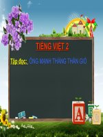 ong manh thang than gio