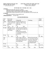 de thi hoc ki 2 toan 7