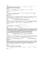 violympic vong 17 lớp 7-thiên