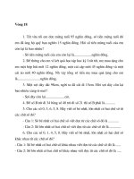 vyolimpi vong 18 lop 1