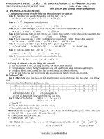 de tham khao toan 7 ky 2