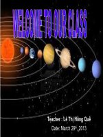 ENGLISH 11. UNIT 15. READING