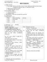 BO GIAO AN 11  KO CAN SUA NUA