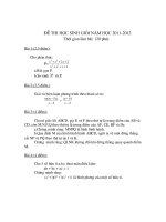 mọi người giải giùm nhaz