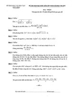 de HSG toan 9(thaibinh 2012-2013)