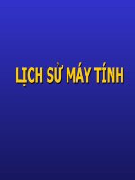 giao an tin hoc 9 bai thuc hanh 10