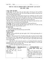 bai 22.Khởi Nghĩa Lý Bí