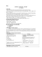 GA TOAN 10-11 NĂM 2012-2013