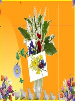 tiet 93: tong ket phan tieng viet