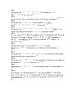 de thi violimpic vong 17 co dap an dung100%