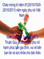 duoi hinh bat chu vip nhat the gioi