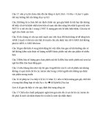 Gui ban Vu Thi Van Khanh