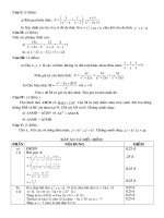 DE THI HSG TOAN 8 CO ĐAP AN