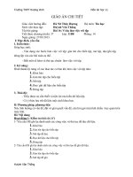 ví dụ làm việc với tệp