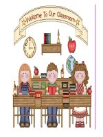 UNIT 14 THE WORLD CUP (READING)