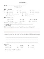 bai tap tuan 29- lop1