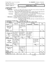 kiem tra chuong 4 IV dai 9