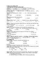 de thi hoc ki 1 toan 8