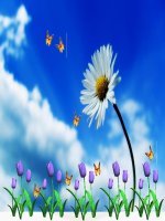 Bài 7: Thực hiện nền kinh tế nhiều thành phần và tăng cường vai trò quản lý của nhà nước