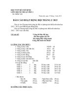 bao cao LĐ TH thuan phu 2