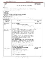 giao an am nhac 8 chuan ktkn