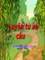 luyen tu va cau giu phep lich su khi bay to yeu cau de nghi