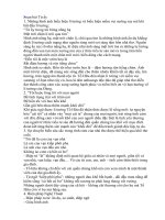 soạn bài từ ấy của tố hữu