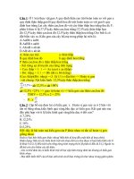 giai giup ban thu hiền