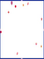 KHOA HOC BÀI 58 . Nhu cầu nước của thực vật